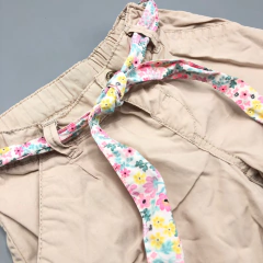 Short/bermuda hym - Talle 18-24 meses - SEGUNDA SELECCIÓN - comprar online