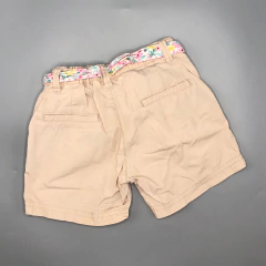 Short/bermuda hym - Talle 18-24 meses - SEGUNDA SELECCIÓN en internet