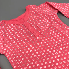 Osito largo Carters - Talle 0-3 meses - comprar online