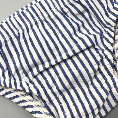 Vestido Carters - Talle 3-6 meses - SEGUNDA SELECCIÓN - tienda online