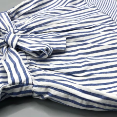 Imagen de Vestido Carters - Talle 3-6 meses - SEGUNDA SELECCIÓN