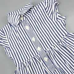 Vestido Carters - Talle 3-6 meses - SEGUNDA SELECCIÓN en internet