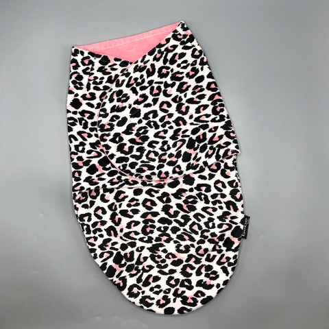 Bolsa de dormir Bebe Baby - Talle único
