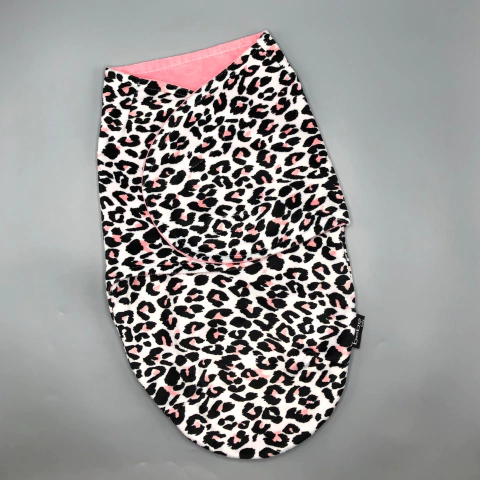 Bolsa de dormir Bebe Baby - Talle único