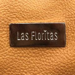 Mochila maternal Las Floritas - Talle único - SEGUNDA SELECCIÓN - Baby Back Sale SAS