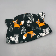 Gorro Chick Pea - Talle único