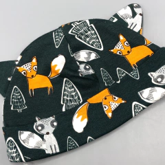 Gorro Chick Pea - Talle único - comprar online