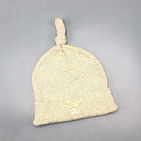 Gorro Paula Cahen D Anvers - Talle 6-9 meses
