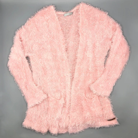 Saco Mimo - Talle 10 años - SEGUNDA SELECCIÓN