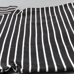 Remera Carters - Talle 6-9 meses - SEGUNDA SELECCIÓN - tienda online