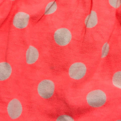 Imagen de Vestido Carters - Talle 6-9 meses - SEGUNDA SELECCIÓN