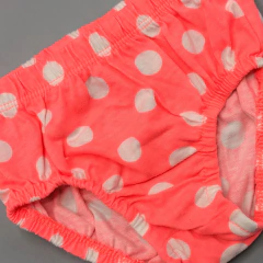Vestido Carters - Talle 6-9 meses - SEGUNDA SELECCIÓN - tienda online