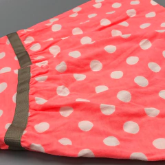 Vestido Carters - Talle 6-9 meses - SEGUNDA SELECCIÓN - comprar online