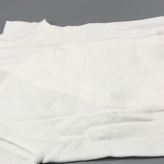 Remera Carters - Talle 3-6 meses - SEGUNDA SELECCIÓN - tienda online