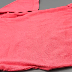 Body Carters - Talle 3-6 meses - SEGUNDA SELECCIÓN - tienda online