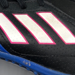Botines Adidas - Talle 30 - SEGUNDA SELECCIÓN - tienda online