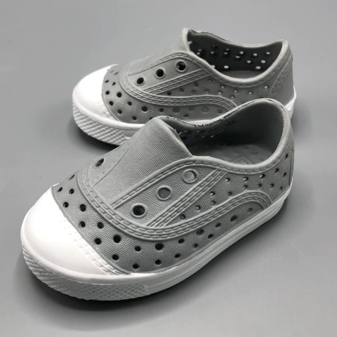 Panchas Little Me - Talle 13