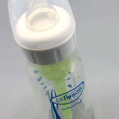 Mamadera Dr Browns - Talle único - comprar online