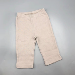 Legging Chick Pea - Talle 0-3 meses - SEGUNDA SELECCIÓN