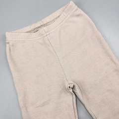 Legging Chick Pea - Talle 0-3 meses - SEGUNDA SELECCIÓN - comprar online