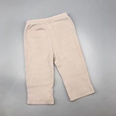 Legging Chick Pea - Talle 0-3 meses - SEGUNDA SELECCIÓN en internet