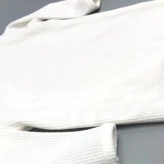Osito largo Crayón - Talle 3-6 meses - SEGUNDA SELECCIÓN - tienda online