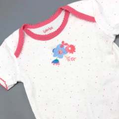 Body Yamp - Talle 3-6 meses - SEGUNDA SELECCIÓN - Baby Back Sale SAS