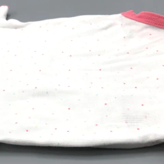 Body Yamp - Talle 3-6 meses - SEGUNDA SELECCIÓN - tienda online