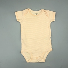 Body Carters - Talle 0-3 meses