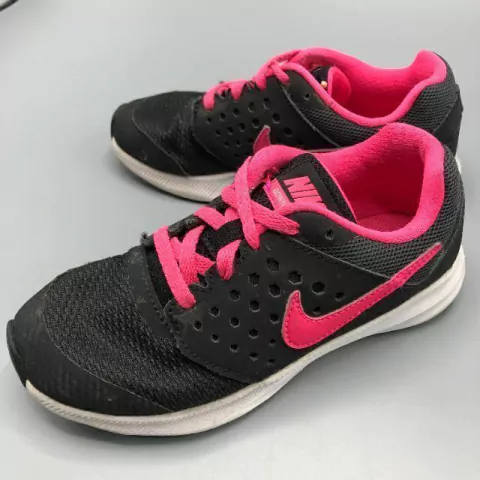 Zapatillas Nike - Talle 29 - SEGUNDA SELECCIÓN