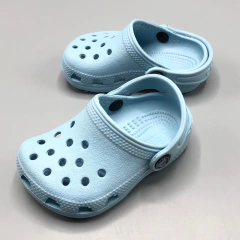 Crocs Crocs - Talle 16 - SEGUNDA SELECCIÓN