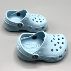 Crocs Crocs - Talle 16 - SEGUNDA SELECCIÓN en internet