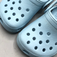 Crocs Crocs - Talle 16 - SEGUNDA SELECCIÓN