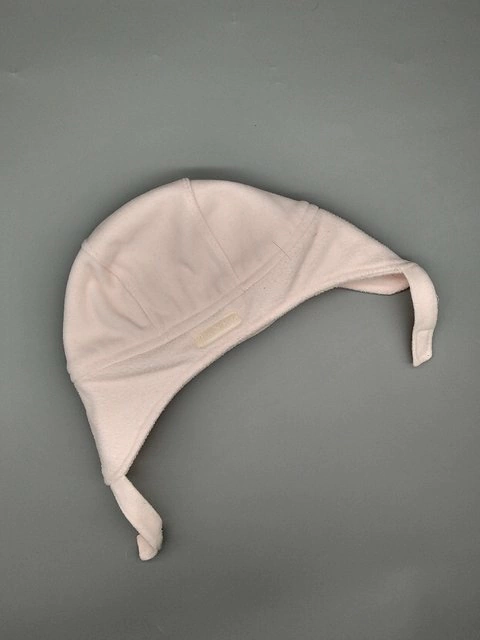 Gorro polar Mini & Kids Talle 1 año