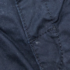 Short/bermuda H&M - Talle 3-6 meses - SEGUNDA SELECCIÓN en internet