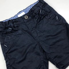 Short/bermuda H&M - Talle 3-6 meses - SEGUNDA SELECCIÓN - comprar online
