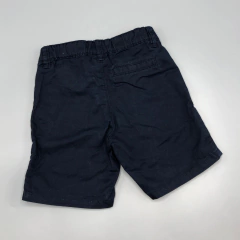 Short/bermuda H&M - Talle 3-6 meses - SEGUNDA SELECCIÓN en internet