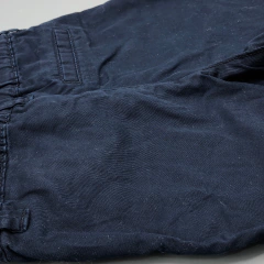 Imagen de Short/bermuda H&M - Talle 3-6 meses - SEGUNDA SELECCIÓN