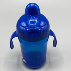 Vaso/Cubierto Avent - Talle único - SEGUNDA SELECCIÓN - Baby Back Sale SAS