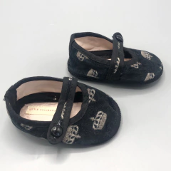 Balerinas Little Akiabara - Talle Único - SEGUNDA SELECCIÓN - Baby Back Sale SAS