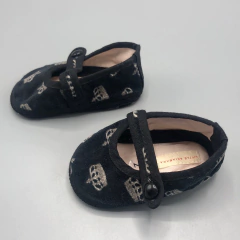 Balerinas Little Akiabara - Talle Único - SEGUNDA SELECCIÓN - comprar online