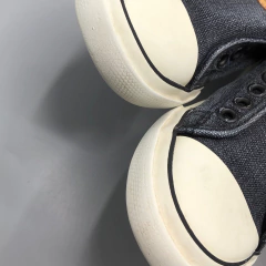 Zapatillas Mimo - Talle 28 - SEGUNDA SELECCIÓN