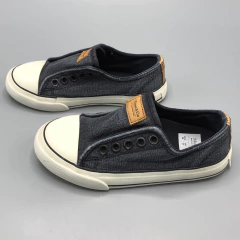 Zapatillas Mimo - Talle 28 - SEGUNDA SELECCIÓN - comprar online