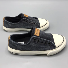Zapatillas Mimo - Talle 28 - SEGUNDA SELECCIÓN en internet