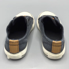 Zapatillas Mimo - Talle 28 - SEGUNDA SELECCIÓN - Baby Back Sale SAS