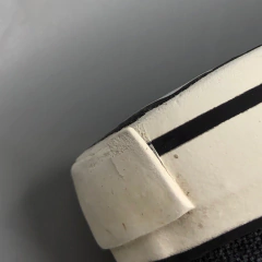 Zapatillas Mimo - Talle 28 - SEGUNDA SELECCIÓN