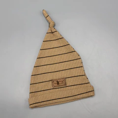 Gorro Crayón - Talle único