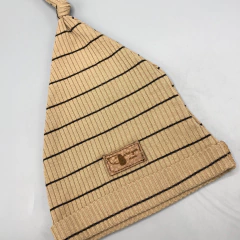 Gorro Crayón - Talle único - comprar online