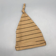 Gorro Crayón - Talle único en internet