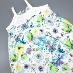 Vestido Mimo - Talle 18-24 meses - SEGUNDA SELECCIÓN - Baby Back Sale SAS